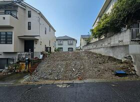 神奈川県川崎市麻生区王禅寺西７丁目