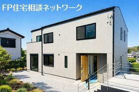 神奈川県横浜市保土ケ谷区鎌谷町