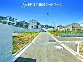 神奈川県横浜市保土ケ谷区桜ケ丘１丁目