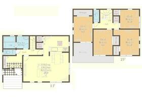 神奈川県横浜市旭区市沢町