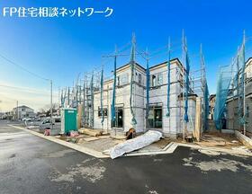 神奈川県横浜市瀬谷区本郷１丁目