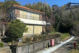 静岡県熱海市緑ガ丘町