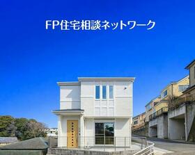 神奈川県横浜市保土ケ谷区上菅田町