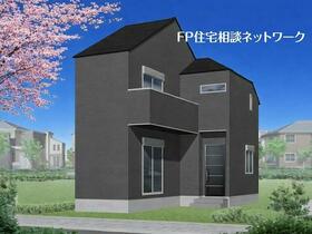 神奈川県横浜市港北区新吉田東５丁目