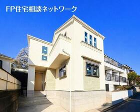 神奈川県横浜市保土ケ谷区和田２丁目