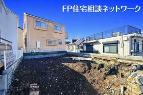 神奈川県横浜市旭区東希望が丘