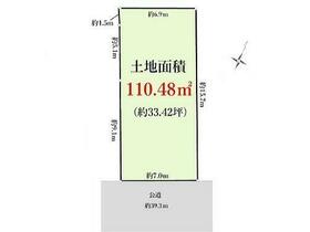 神奈川県横浜市神奈川区子安通１丁目