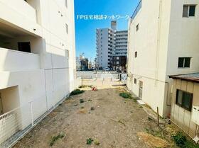 神奈川県横浜市神奈川区子安通１丁目