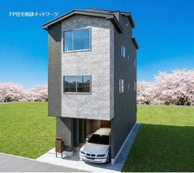 神奈川県横浜市神奈川区松本町４丁目