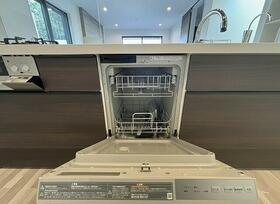 神奈川県横浜市青葉区青葉台２丁目