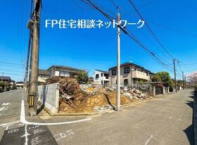 神奈川県横浜市緑区東本郷３丁目