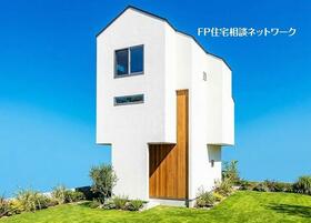 神奈川県横浜市神奈川区西寺尾１丁目