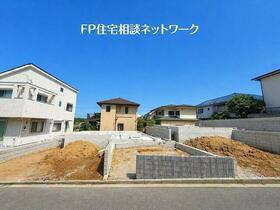 神奈川県横浜市鶴見区梶山２丁目