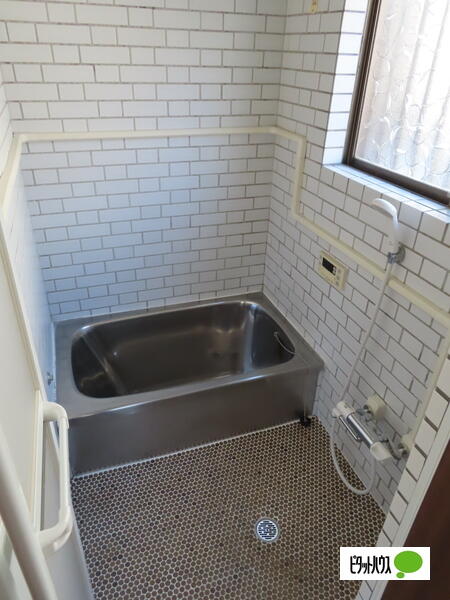 detached 東京都小金井市緑町３丁目

地図を見る