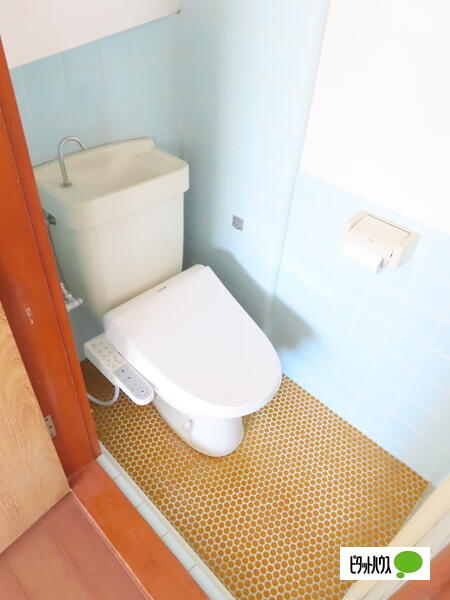 detached 東京都小金井市緑町３丁目

地図を見る