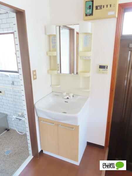 detached 東京都小金井市緑町３丁目

地図を見る