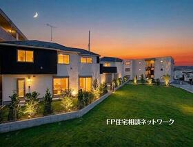 神奈川県横浜市青葉区千草台