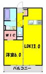 ふじみ野市駒林元町３丁目 3階建 築18年のイメージ