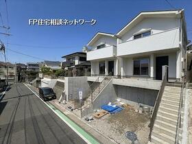 神奈川県横浜市神奈川区西寺尾１丁目