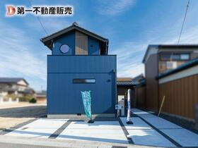 三重県鈴鹿市江島本町