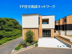 神奈川県横浜市緑区鴨居４丁目