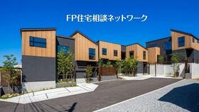 神奈川県横浜市緑区鴨居４丁目
