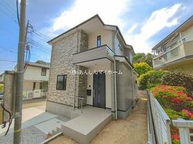 神奈川県川崎市麻生区王禅寺東５丁目