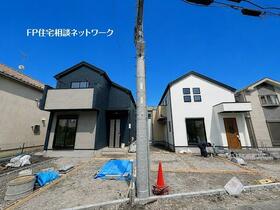 神奈川県川崎市宮前区西野川３丁目