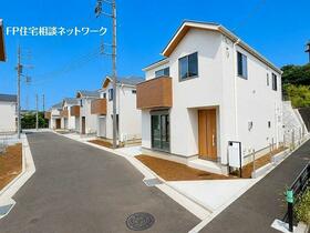 神奈川県川崎市宮前区水沢３丁目