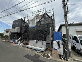 神奈川県川崎市宮前区南野川３丁目