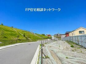 神奈川県横浜市鶴見区岸谷３丁目