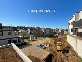 神奈川県横浜市鶴見区岸谷１丁目