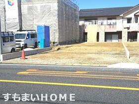 愛知県豊田市本町神岡