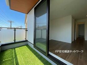 神奈川県川崎市中原区上小田中６丁目