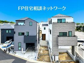 神奈川県横浜市鶴見区駒岡４丁目