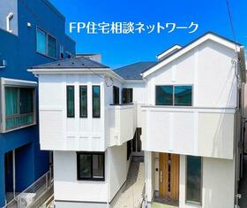 神奈川県横浜市神奈川区片倉５丁目