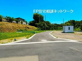 神奈川県横浜市神奈川区菅田町