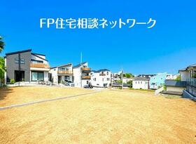 神奈川県横浜市鶴見区岸谷２丁目