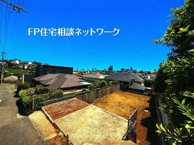 神奈川県横浜市神奈川区三ツ沢中町