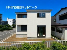 神奈川県横浜市緑区東本郷４丁目