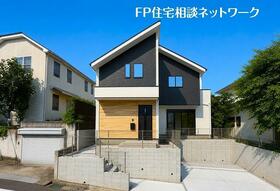 神奈川県横浜市緑区北八朔町