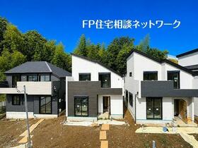 神奈川県横浜市緑区長津田町