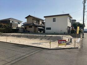 広島県廿日市市阿品３丁目