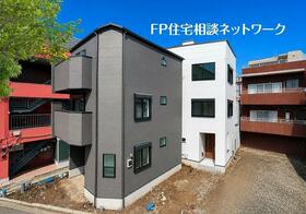 神奈川県横浜市西区中央２丁目