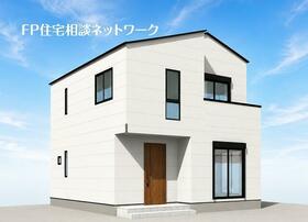 神奈川県横浜市緑区東本郷５丁目