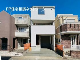 神奈川県横浜市鶴見区上の宮１丁目
