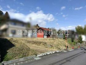 岐阜県山県市高木