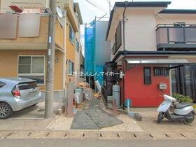 神奈川県川崎市宮前区菅生２丁目