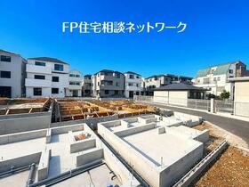 神奈川県横浜市神奈川区大口通