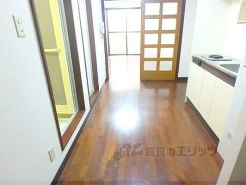 セラー大路_その他_7